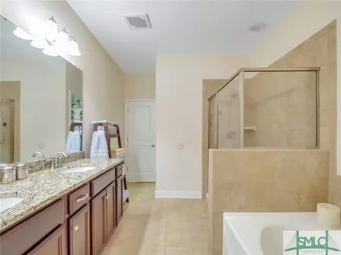 120 Regency Cir, Pooler, GA 31322 photo 20