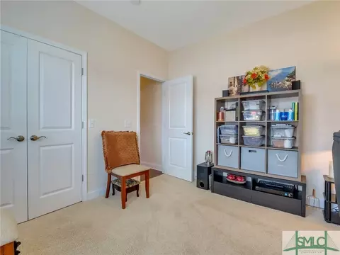 120 Regency Cir, Pooler, GA 31322 photo 28