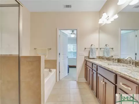 120 Regency Cir, Pooler, GA 31322 photo 22