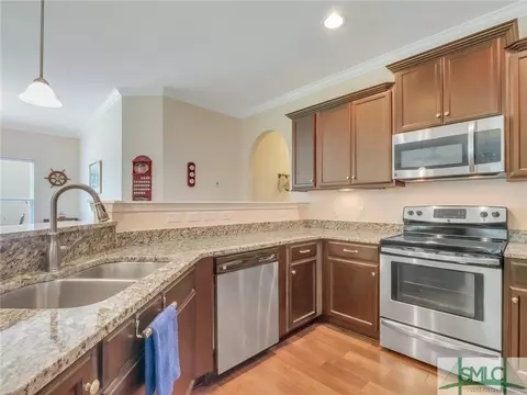 120 Regency Cir, Pooler, GA 31322 photo 15