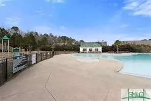120 Regency Cir, Pooler, GA 31322 photo 40