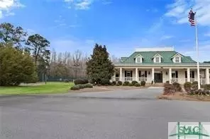 120 Regency Cir, Pooler, GA 31322 photo 38