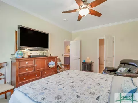 120 Regency Cir, Pooler, GA 31322 photo 18