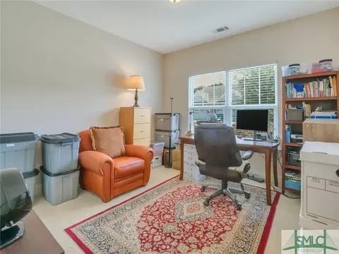 120 Regency Cir, Pooler, GA 31322 photo 26