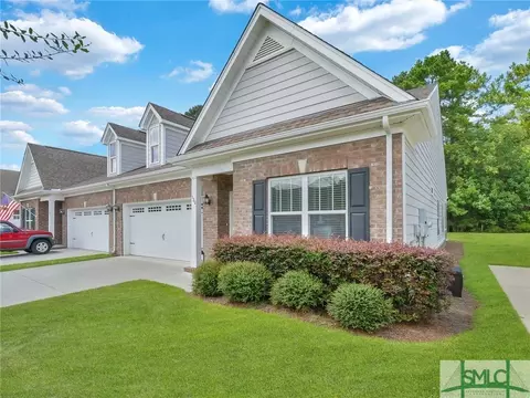 120 Regency Cir, Pooler, GA 31322 photo 3