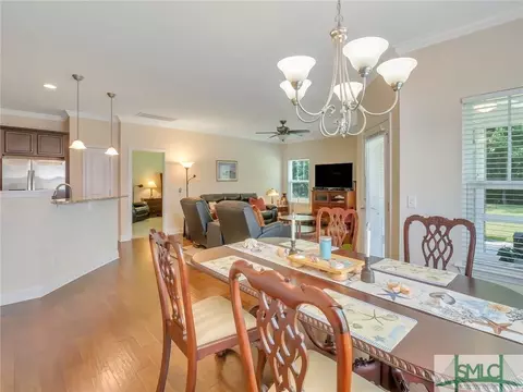 120 Regency Cir, Pooler, GA 31322 photo 10