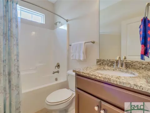 120 Regency Cir, Pooler, GA 31322 photo 27