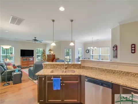 120 Regency Cir, Pooler, GA 31322 photo 16