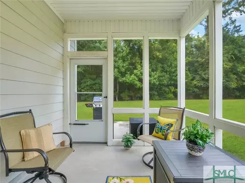 120 Regency Cir, Pooler, GA 31322 photo 31