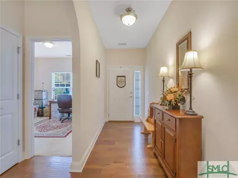 120 Regency Cir, Pooler, GA 31322 photo 4