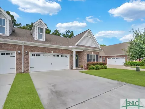 120 Regency Cir, Pooler, GA 31322 photo 2