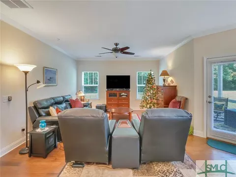 120 Regency Cir, Pooler, GA 31322 photo 7