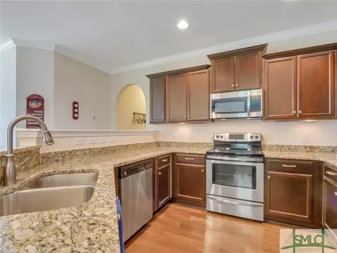 120 Regency Cir, Pooler, GA 31322 photo 14