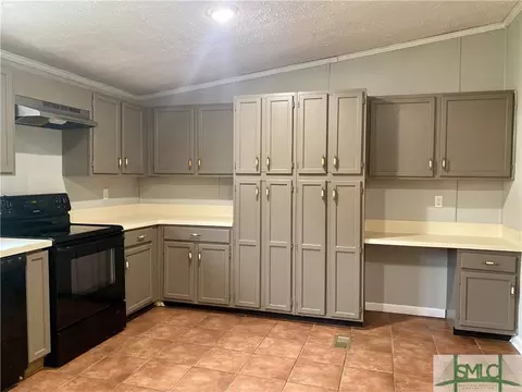 189 Midland Dr, Guyton, GA 31312 photo 6