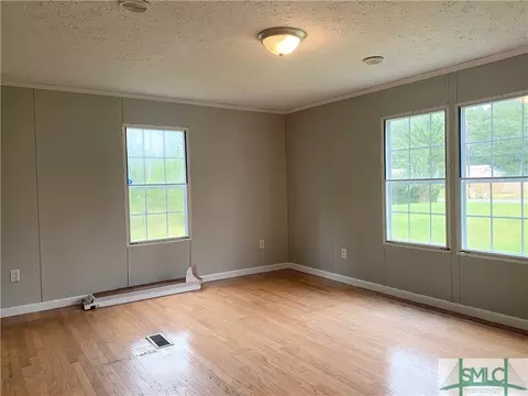 189 Midland Dr, Guyton, GA 31312 photo 7
