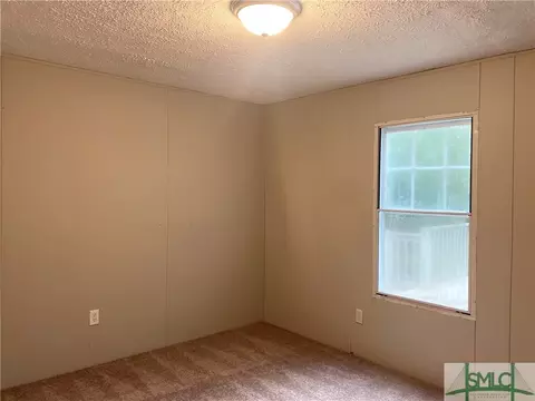 189 Midland Dr, Guyton, GA 31312 photo 13