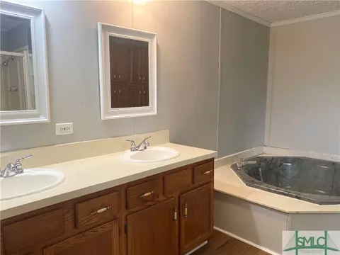 189 Midland Dr, Guyton, GA 31312 photo 10