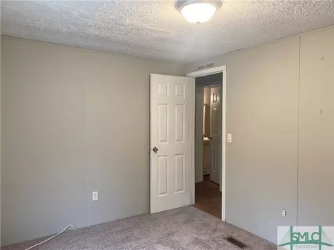 189 Midland Dr, Guyton, GA 31312 photo 14