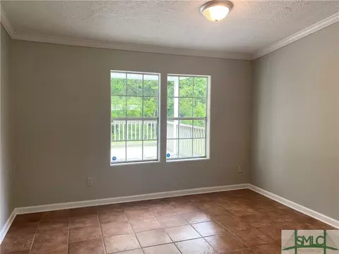 189 Midland Dr, Guyton, GA 31312 photo 4