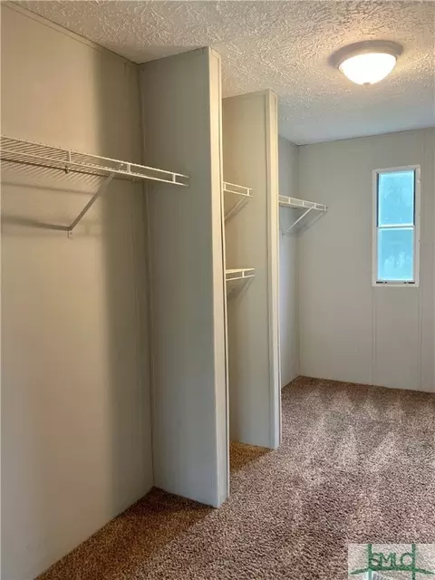 189 Midland Dr, Guyton, GA 31312 photo 9