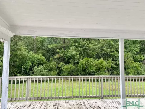 189 Midland Dr, Guyton, GA 31312 photo 18