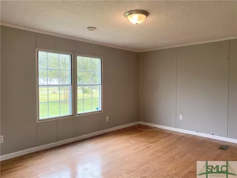 189 Midland Dr, Guyton, GA 31312 photo 8