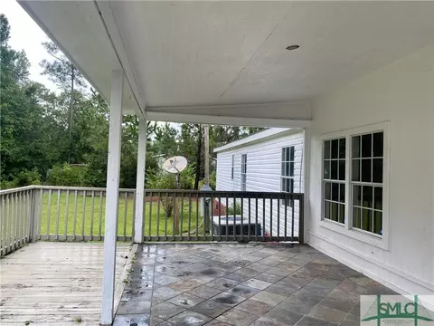 189 Midland Dr, Guyton, GA 31312 photo 19