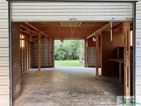 189 Midland Dr, Guyton, GA 31312 photo 22