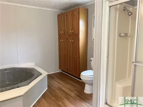 189 Midland Dr, Guyton, GA 31312 photo 11
