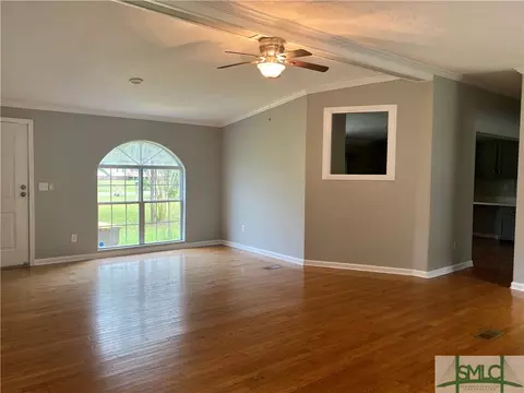 189 Midland Dr, Guyton, GA 31312 photo 3