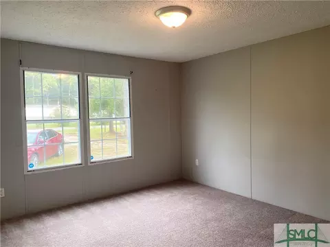 189 Midland Dr, Guyton, GA 31312 photo 16