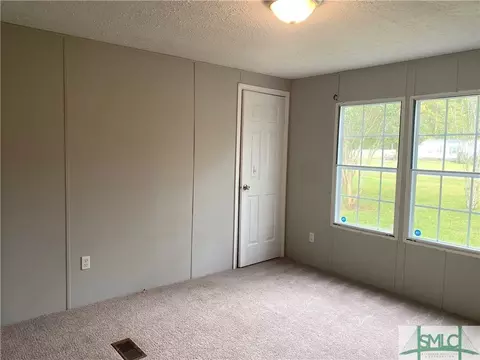 189 Midland Dr, Guyton, GA 31312 photo 17