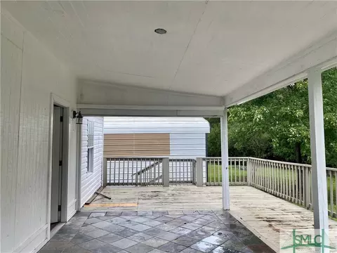 189 Midland Dr, Guyton, GA 31312 photo 20
