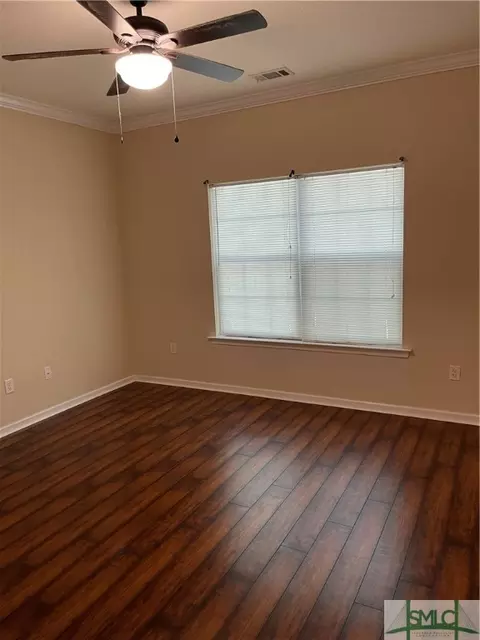 76 Shady Oaks Loop, Midway, GA 31320 photo 11
