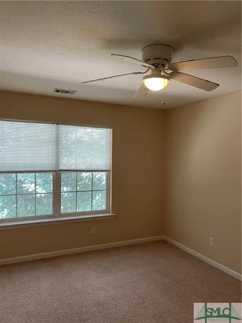 76 Shady Oaks Loop, Midway, GA 31320 photo 13