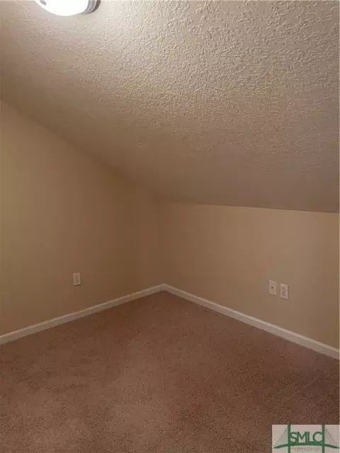 76 Shady Oaks Loop, Midway, GA 31320 photo 16