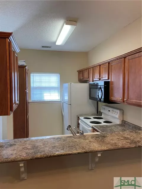 76 Shady Oaks Loop, Midway, GA 31320 photo 5