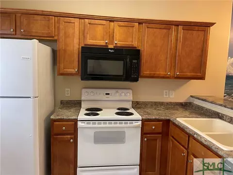 76 Shady Oaks Loop, Midway, GA 31320 photo 3