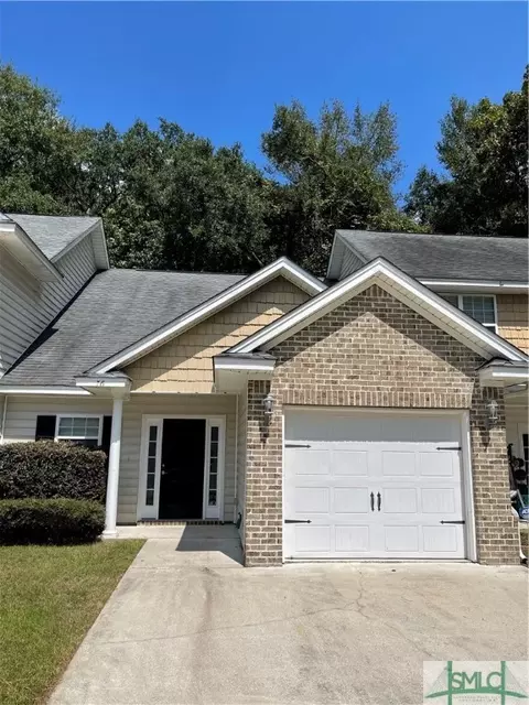76 Shady Oaks Loop, Midway, GA 31320 photo 1