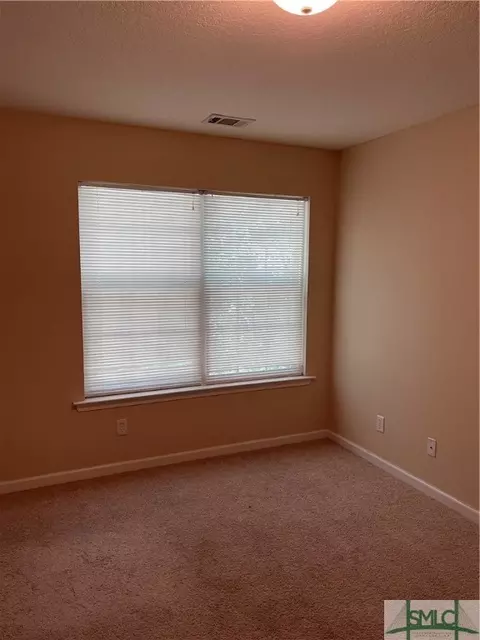 76 Shady Oaks Loop, Midway, GA 31320 photo 15