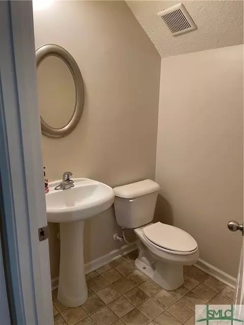 76 Shady Oaks Loop, Midway, GA 31320 photo 8