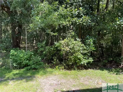 76 Shady Oaks Loop, Midway, GA 31320 photo 17