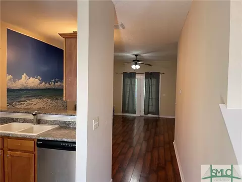 76 Shady Oaks Loop, Midway, GA 31320 photo 2