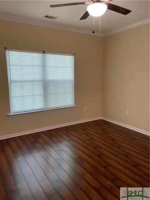 76 Shady Oaks Loop, Midway, GA 31320 photo 9