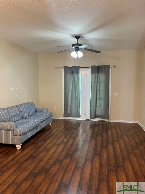76 Shady Oaks Loop, Midway, GA 31320 photo 6