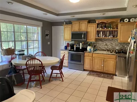 189 Magnolia Ext, Guyton, GA 31312 photo 7