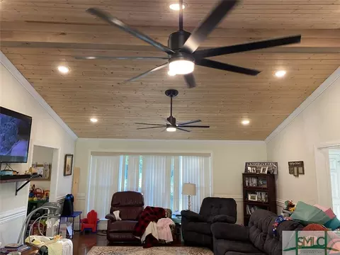 189 Magnolia Ext, Guyton, GA 31312 photo 9