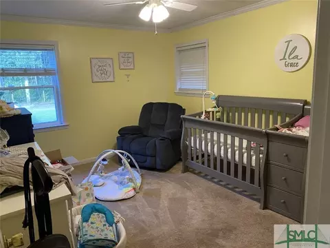 189 Magnolia Ext, Guyton, GA 31312 photo 11