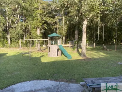 189 Magnolia Ext, Guyton, GA 31312 photo 6