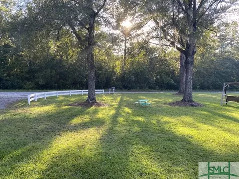 189 Magnolia Ext, Guyton, GA 31312 photo 4
